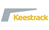 Keestrack-CZ s.r.o.